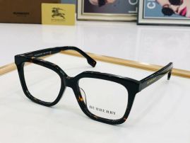 Picture of Burberry Optical Glasses _SKUfw52406399fw
